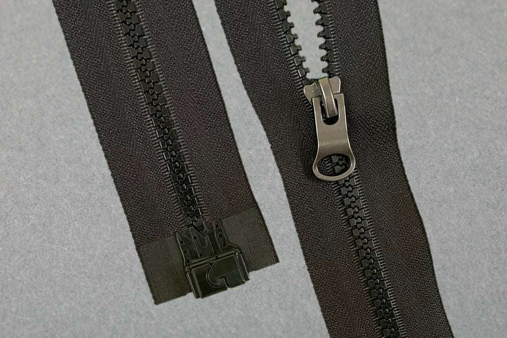 Square Base MagZip